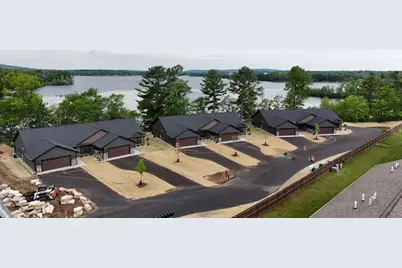 1398 Park Drive #Unit 102, Schofield, WI 54476 - Photo 36