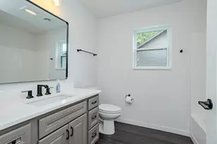 1398 Park Dr #102, Schofield, WI 54476 - Photo 26