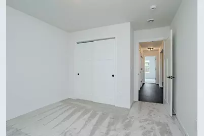 1398 Park Drive #Unit 102, Schofield, WI 54476 - Photo 30