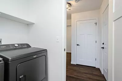 1398 Park Drive #Unit 102, Schofield, WI 54476 - Photo 6