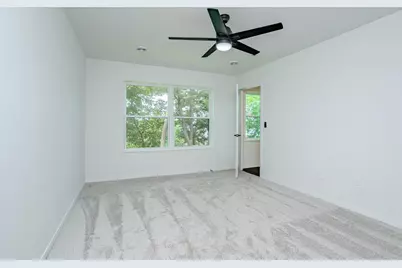 1398 Park Drive #Unit 102, Schofield, WI 54476 - Photo 18