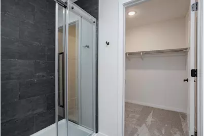 1398 Park Drive #Unit 102, Schofield, WI 54476 - Photo 20