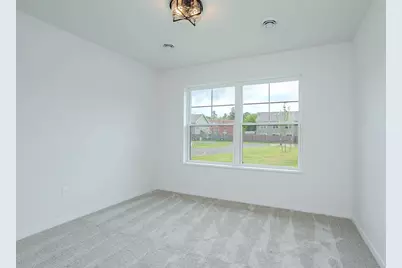 1398 Park Drive #Unit 102, Schofield, WI 54476 - Photo 24