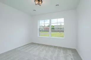 1398 Park Dr #102, Schofield, WI 54476 - Photo 24