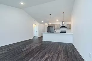 1398 Park Dr #102, Schofield, WI 54476 - Photo 14