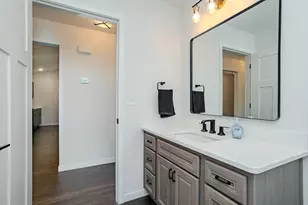 1398 Park Dr #102, Schofield, WI 54476 - Photo 28