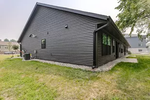 1398 Park Dr #102, Schofield, WI 54476 - Photo 40