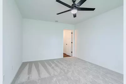 1398 Park Drive #Unit 102, Schofield, WI 54476 - Photo 16