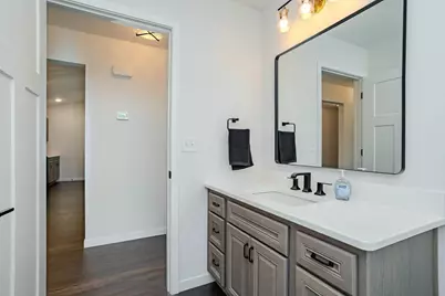 1398 Park Drive #Unit 102, Schofield, WI 54476 - Photo 28