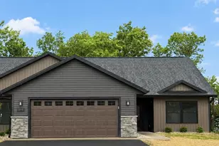 1398 Park Dr #102, Schofield, WI 54476 - Photo 2