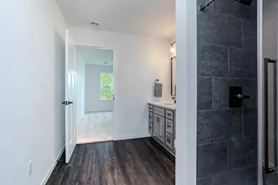 1398 Park Drive #Unit 102, Schofield, WI 54476 - Photo 22