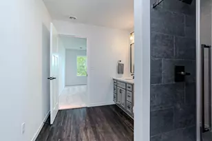 1398 Park Dr #102, Schofield, WI 54476 - Photo 22