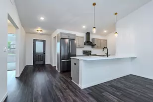 1398 Park Dr #102, Schofield, WI 54476 - Photo 10