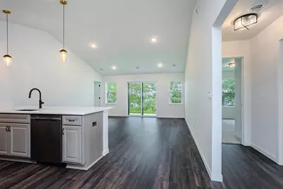 1398 Park Drive #Unit 102, Schofield, WI 54476 - Photo 8
