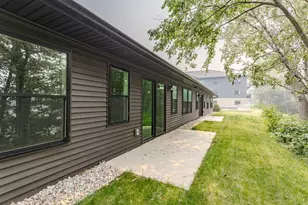 1398 Park Dr #102, Schofield, WI 54476 - Photo 38