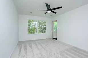 1398 Park Dr #102, Schofield, WI 54476 - Photo 18