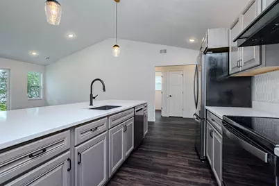 1398 Park Drive #Unit 102, Schofield, WI 54476 - Photo 12