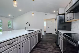 1398 Park Dr #102, Schofield, WI 54476 - Photo 12