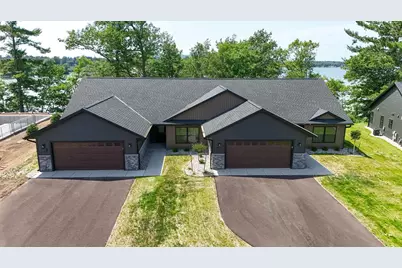 1398 Park Drive #Unit 102, Schofield, WI 54476 - Photo 2