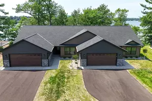 1398 Park Dr #102, Schofield, WI 54476 - Photo 2