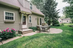 110 Clay St, Neillsville, WI 54456 - Photo 4