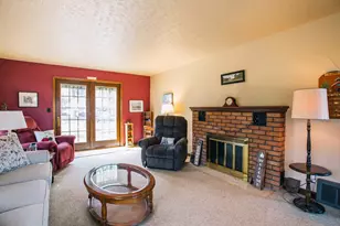 110 Clay St, Neillsville, WI 54456 - Photo 12