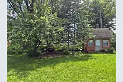 422 E Forest Street, Marshfield, WI 54449 - Photo 18
