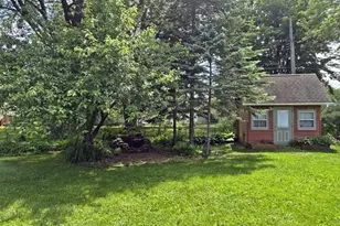 422 E Forest St, Marshfield, WI 54449 - Photo 18