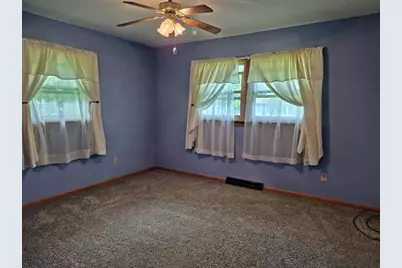 422 E Forest Street, Marshfield, WI 54449 - Photo 14