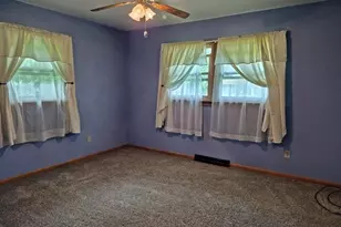 422 E Forest St, Marshfield, WI 54449 - Photo 14