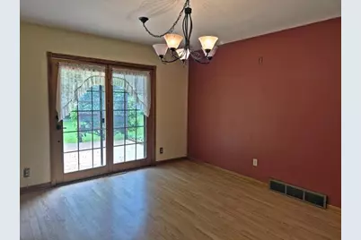 422 E Forest Street, Marshfield, WI 54449 - Photo 10
