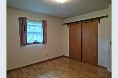 422 E Forest Street, Marshfield, WI 54449 - Photo 12