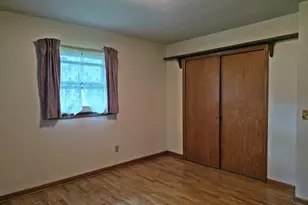 422 E Forest St, Marshfield, WI 54449 - Photo 12