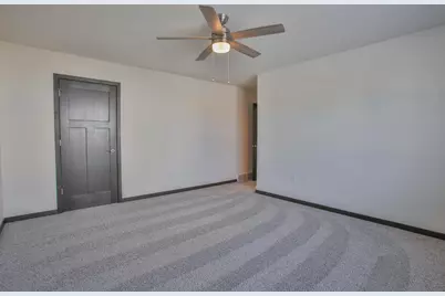 1506 E 23rd Street ##Gr57, Marshfield, WI 54449 - Photo 16