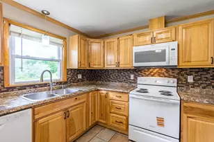4451 Laredo Ln, Merrill, WI 54452 - Photo 14