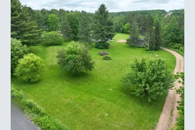 4451 Laredo Lane, Merrill, WI 54452 - Photo 46