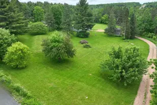 4451 Laredo Ln, Merrill, WI 54452 - Photo 46