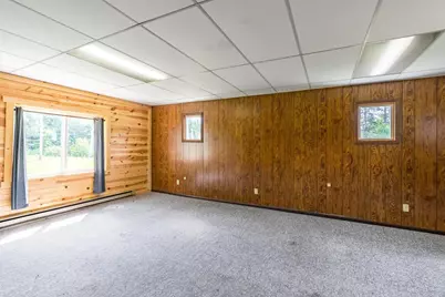 4451 Laredo Lane, Merrill, WI 54452 - Photo 32