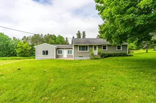 4451 Laredo Ln, Merrill, WI 54452 - Photo 6