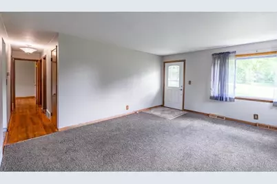 4451 Laredo Lane, Merrill, WI 54452 - Photo 18