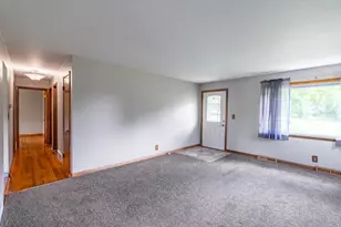 4451 Laredo Ln, Merrill, WI 54452 - Photo 18