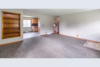 4451 Laredo Lane, Merrill, WI 54452 - Photo 20