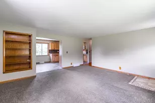 4451 Laredo Ln, Merrill, WI 54452 - Photo 20