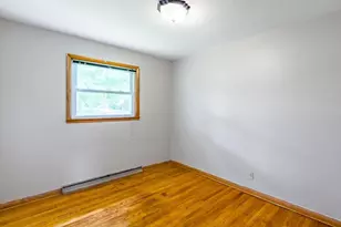 4451 Laredo Ln, Merrill, WI 54452 - Photo 26