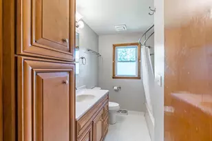 4451 Laredo Ln, Merrill, WI 54452 - Photo 28