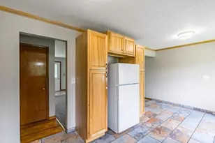 4451 Laredo Ln, Merrill, WI 54452 - Photo 16