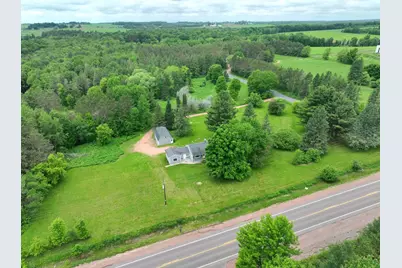 4451 Laredo Lane, Merrill, WI 54452 - Photo 2