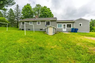 4451 Laredo Ln, Merrill, WI 54452 - Photo 40