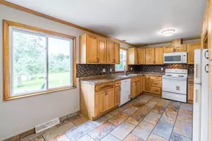 4451 Laredo Ln, Merrill, WI 54452 - Photo 12