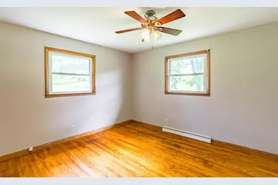 4451 Laredo Lane, Merrill, WI 54452 - Photo 24